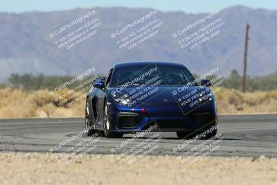 media/Mar-15-2025-Speed Ventures (Sat) [[c9b64f47cf]]/5-Yellow Group/Session 3 (Turn 16)/